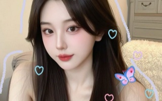 上海花千坊工作室：开启高端私人订制新纪元